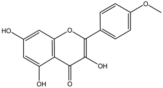 Pharmaceuticals 18 00328 i001 Pharmaceuticals 18 00328 i001