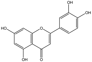 Pharmaceuticals 18 00328 i002 Pharmaceuticals 18 00328 i002