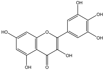 Pharmaceuticals 18 00328 i003 Pharmaceuticals 18 00328 i003