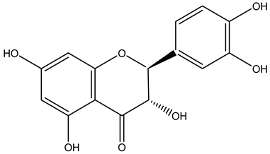 Pharmaceuticals 18 00328 i004 Pharmaceuticals 18 00328 i004