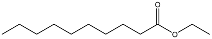 Pharmaceuticals 18 00328 i005 Pharmaceuticals 18 00328 i005