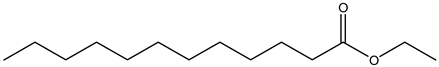 Pharmaceuticals 18 00328 i006 Pharmaceuticals 18 00328 i006