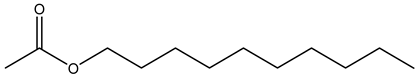 Pharmaceuticals 18 00328 i007 Pharmaceuticals 18 00328 i007
