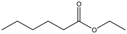 Pharmaceuticals 18 00328 i008 Pharmaceuticals 18 00328 i008
