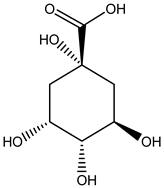 Pharmaceuticals 18 00328 i009 Pharmaceuticals 18 00328 i009