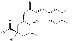 Pharmaceuticals 18 00328 i010 Pharmaceuticals 18 00328 i010