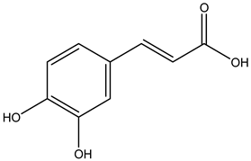 Pharmaceuticals 18 00328 i011 Pharmaceuticals 18 00328 i011