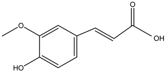 Pharmaceuticals 18 00328 i012 Pharmaceuticals 18 00328 i012