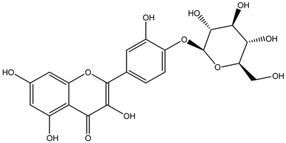 Pharmaceuticals 18 00328 i013 Pharmaceuticals 18 00328 i013