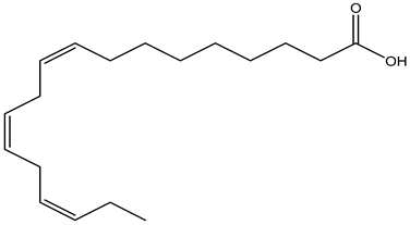 Pharmaceuticals 18 00328 i014 Pharmaceuticals 18 00328 i014