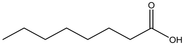 Pharmaceuticals 18 00328 i015 Pharmaceuticals 18 00328 i015