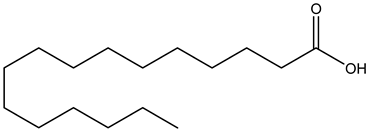 Pharmaceuticals 18 00328 i016 Pharmaceuticals 18 00328 i016