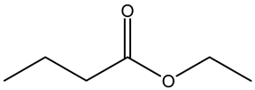 Pharmaceuticals 18 00328 i017 Pharmaceuticals 18 00328 i017