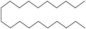 Pharmaceuticals 18 00328 i018 Pharmaceuticals 18 00328 i018