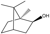 Pharmaceuticals 18 00328 i019 Pharmaceuticals 18 00328 i019