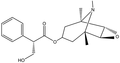 Pharmaceuticals 18 00328 i021 Pharmaceuticals 18 00328 i021