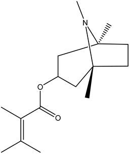 Pharmaceuticals 18 00328 i023 Pharmaceuticals 18 00328 i023