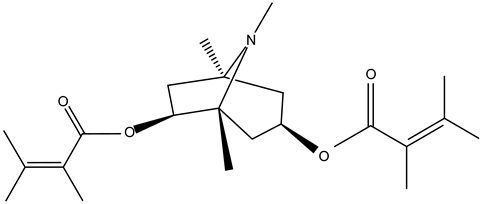 Pharmaceuticals 18 00328 i024 Pharmaceuticals 18 00328 i024