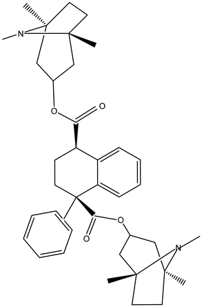 Pharmaceuticals 18 00328 i025 Pharmaceuticals 18 00328 i025