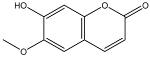 Pharmaceuticals 18 00328 i027 Pharmaceuticals 18 00328 i027