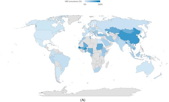 Pharmaceuticals 18 00339 g001a