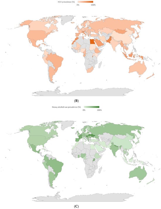 Pharmaceuticals 18 00339 g001b