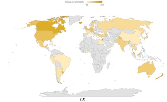 Pharmaceuticals 18 00339 g001c