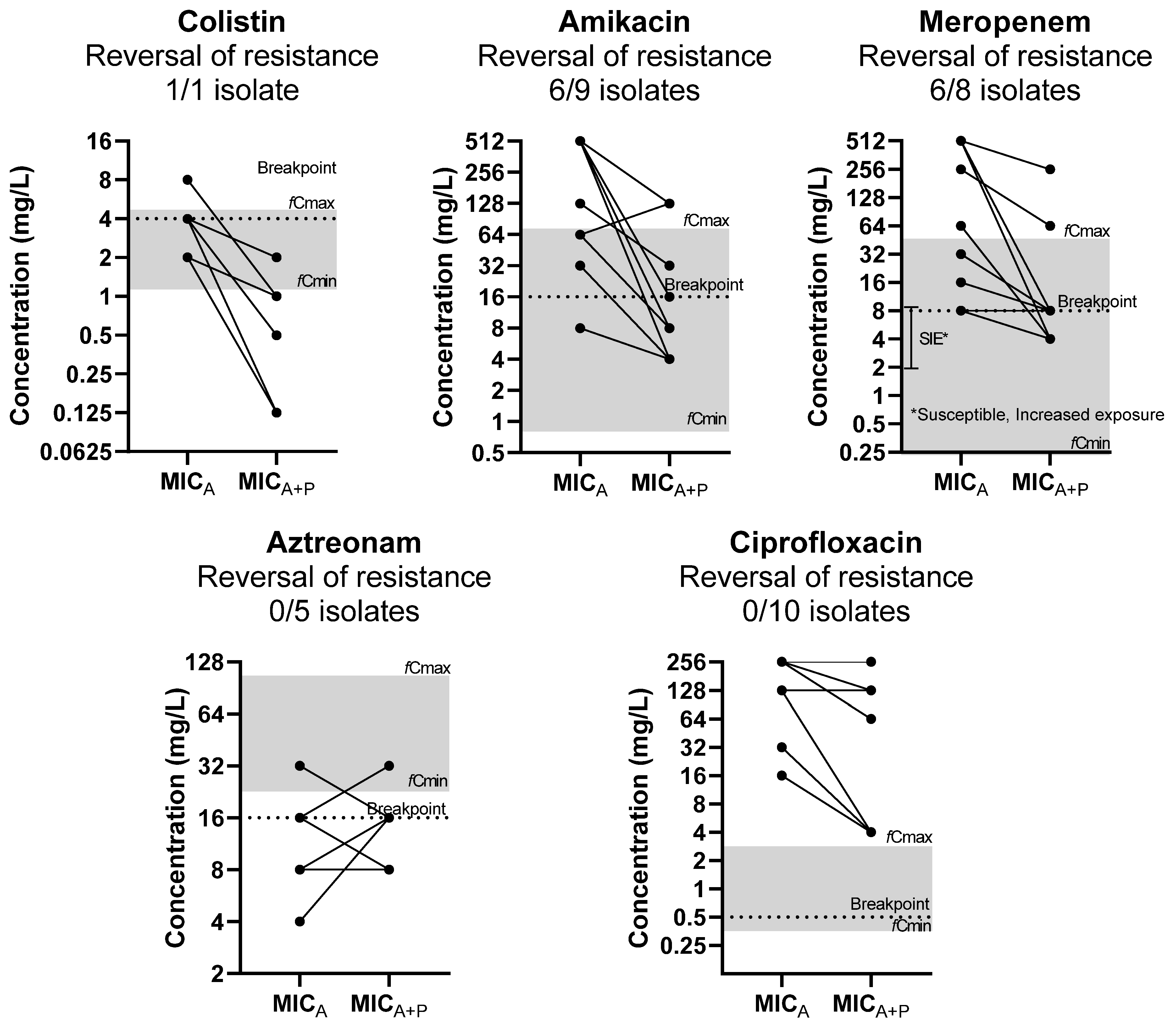 Pharmaceuticals 18 00343 g001 Pharmaceuticals 18 00343 g001