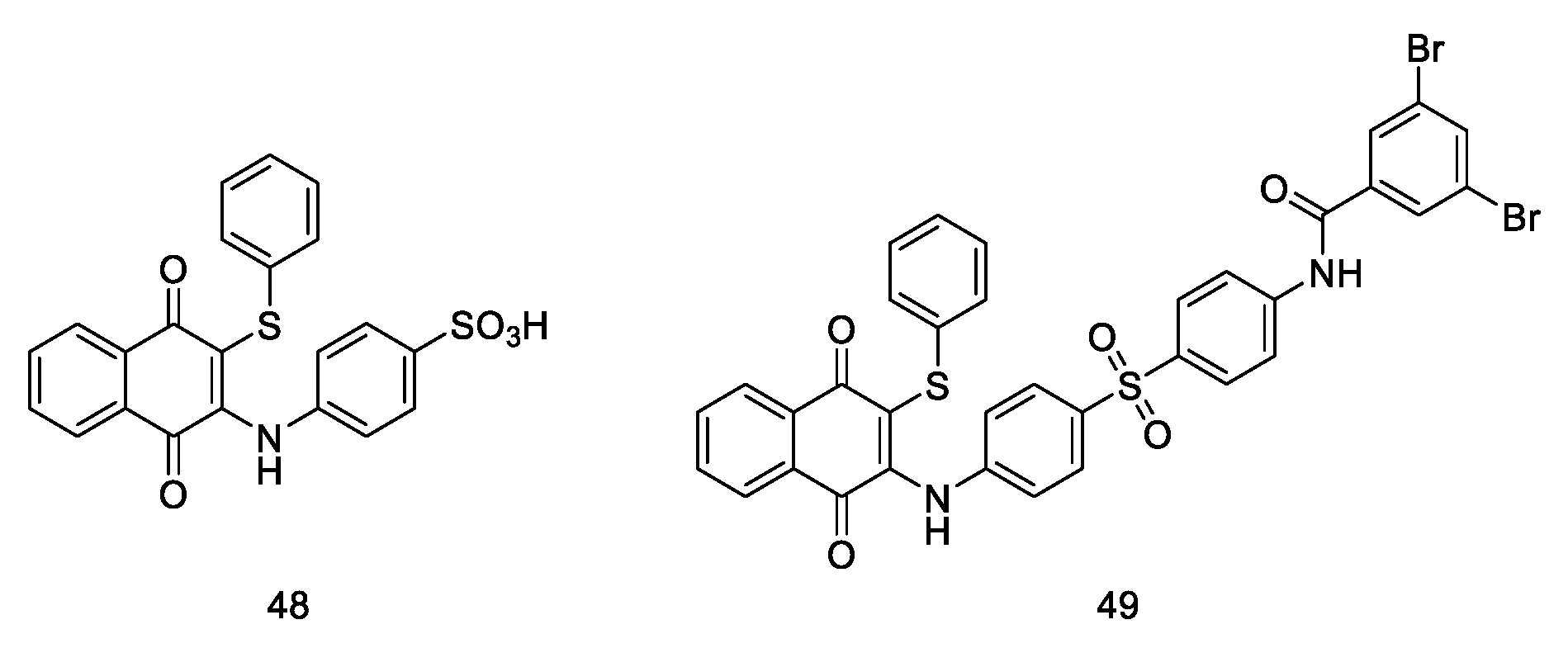 Pharmaceuticals 18 00350 g002