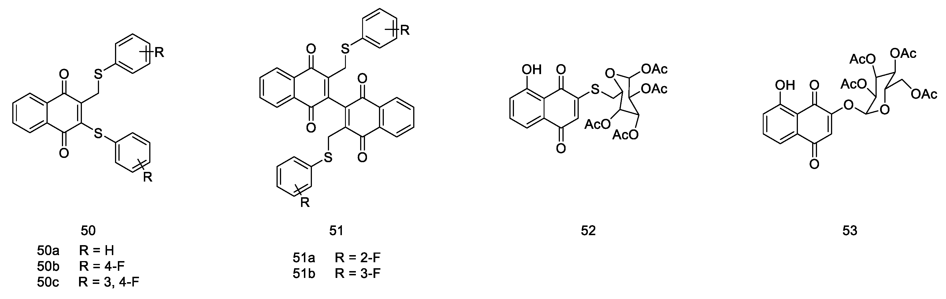 Pharmaceuticals 18 00350 g003