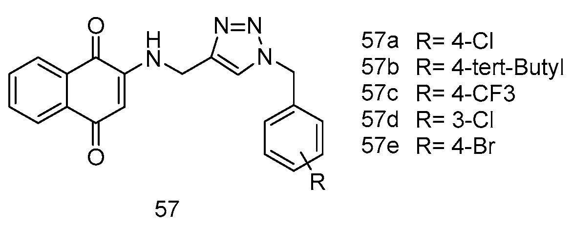 Pharmaceuticals 18 00350 g005