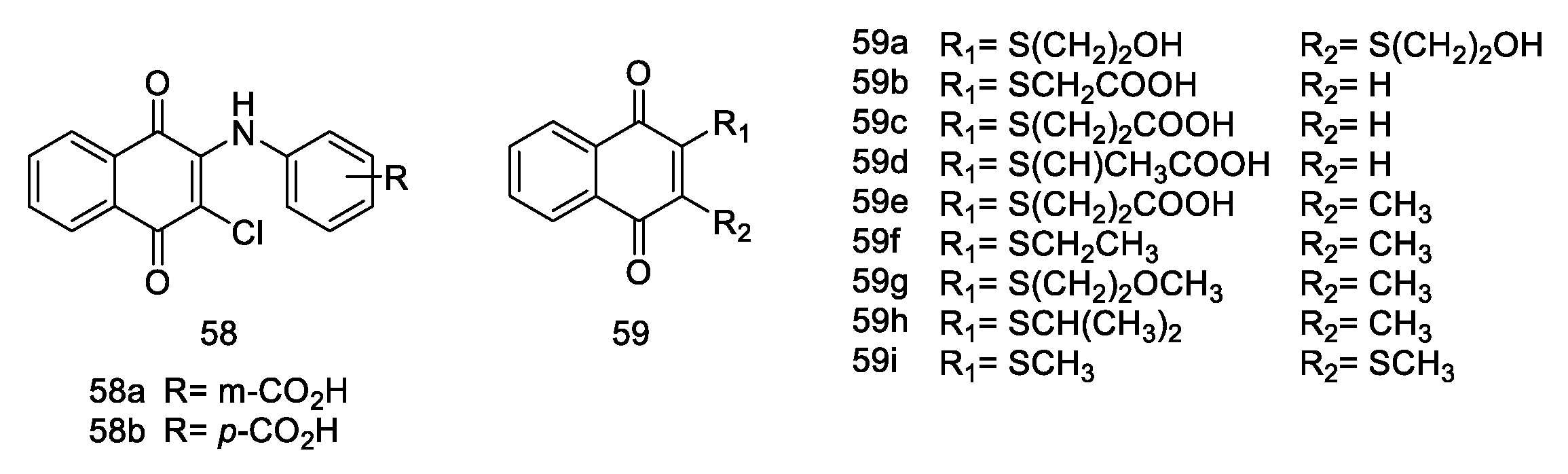 Pharmaceuticals 18 00350 g006