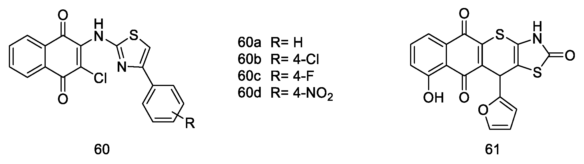 Pharmaceuticals 18 00350 g007