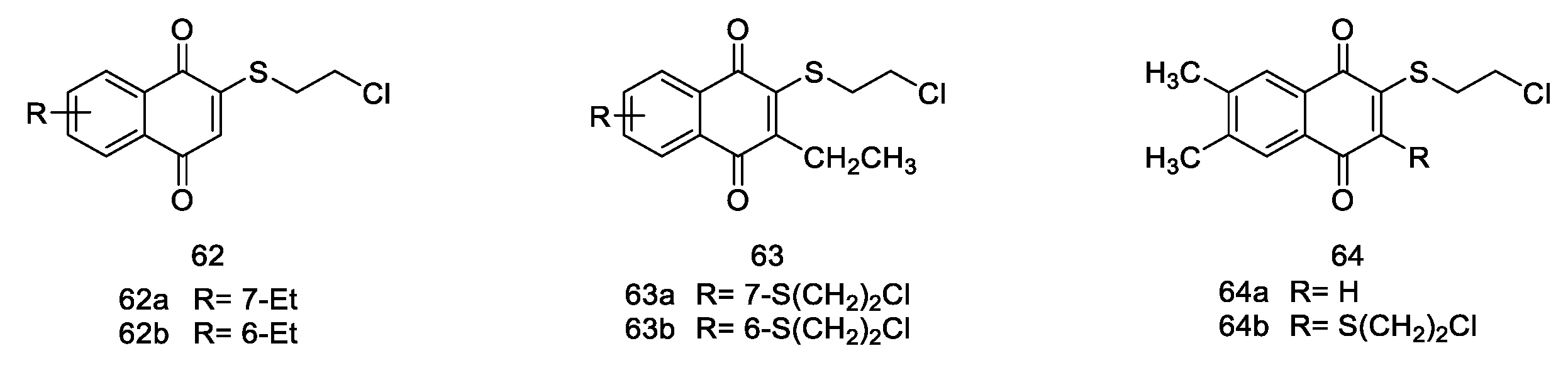 Pharmaceuticals 18 00350 g008
