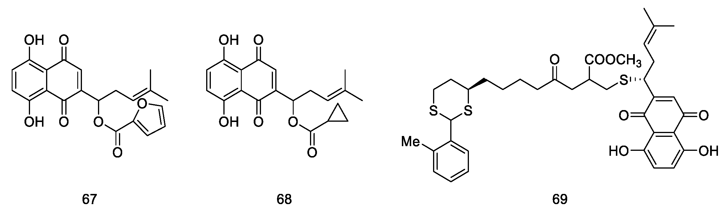 Pharmaceuticals 18 00350 g010