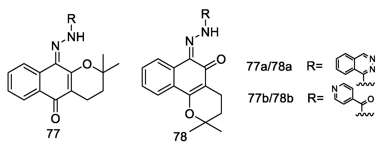 Pharmaceuticals 18 00350 g015