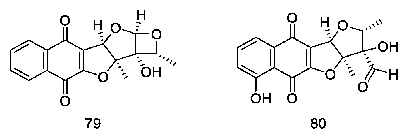 Pharmaceuticals 18 00350 g016