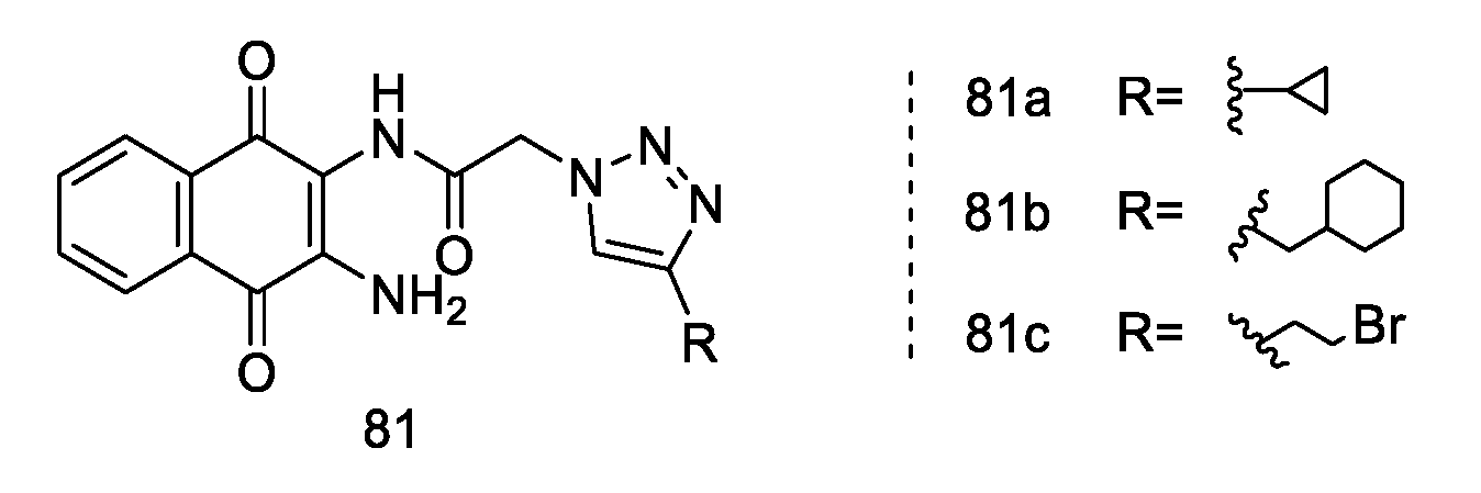 Pharmaceuticals 18 00350 g017