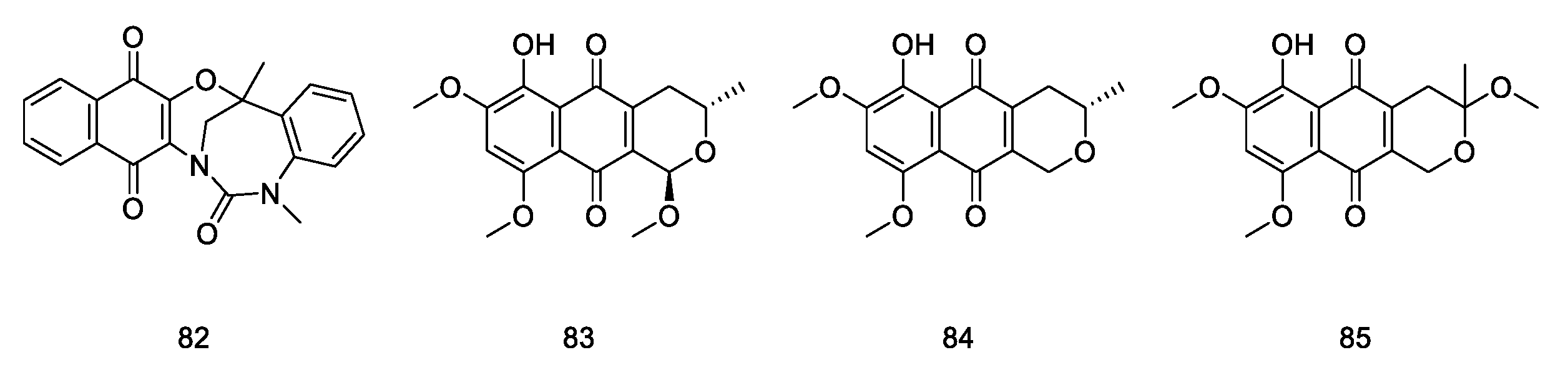 Pharmaceuticals 18 00350 g018