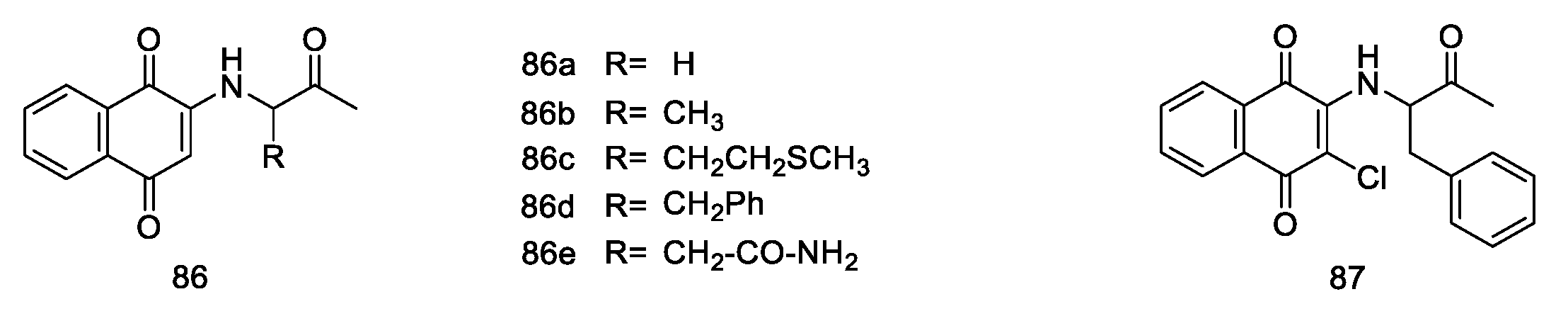 Pharmaceuticals 18 00350 g019