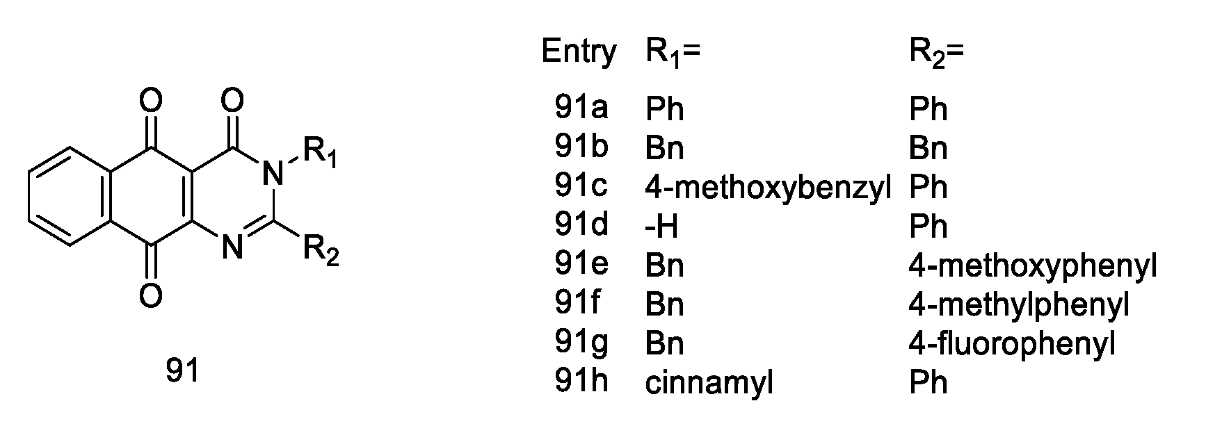 Pharmaceuticals 18 00350 g021
