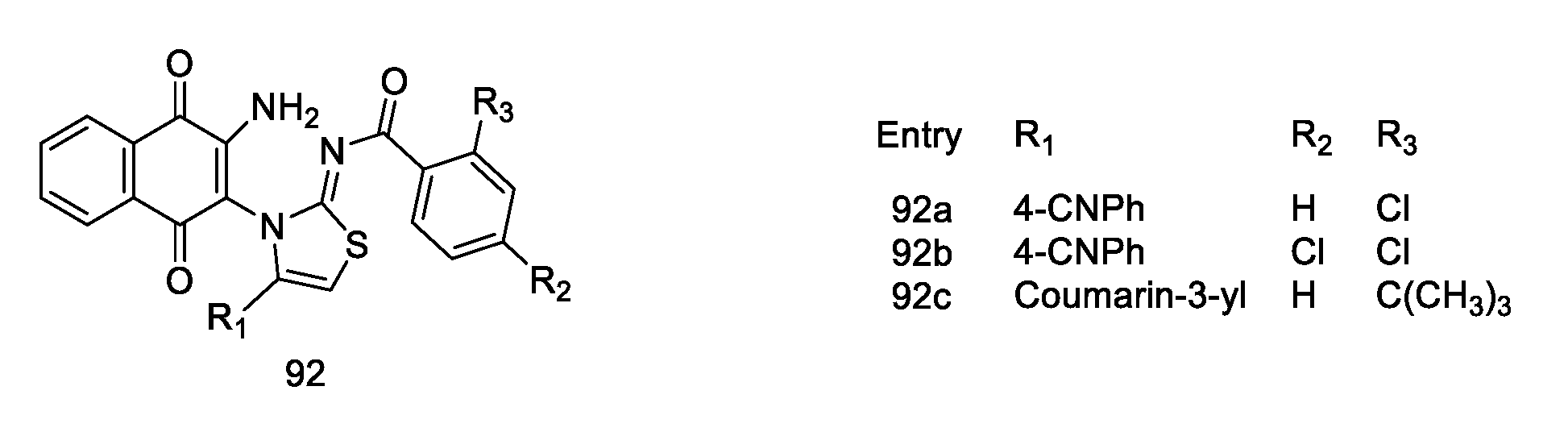 Pharmaceuticals 18 00350 g022