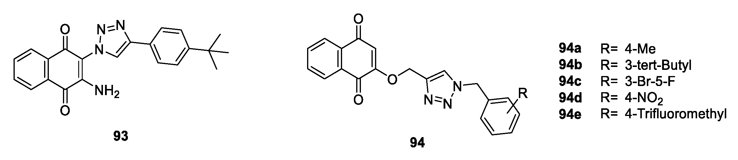 Pharmaceuticals 18 00350 g023