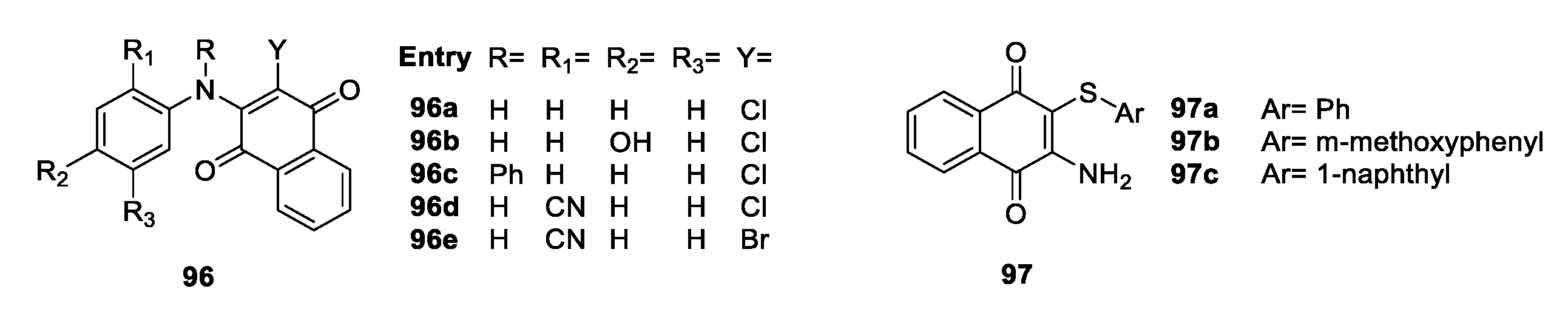 Pharmaceuticals 18 00350 g025