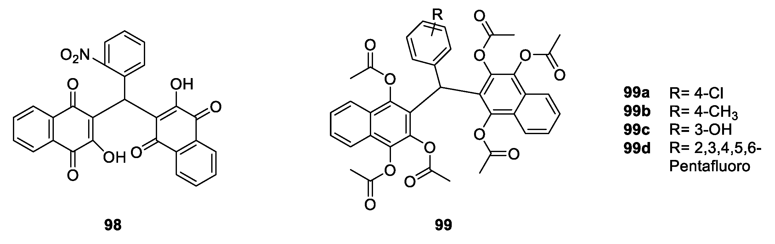 Pharmaceuticals 18 00350 g026