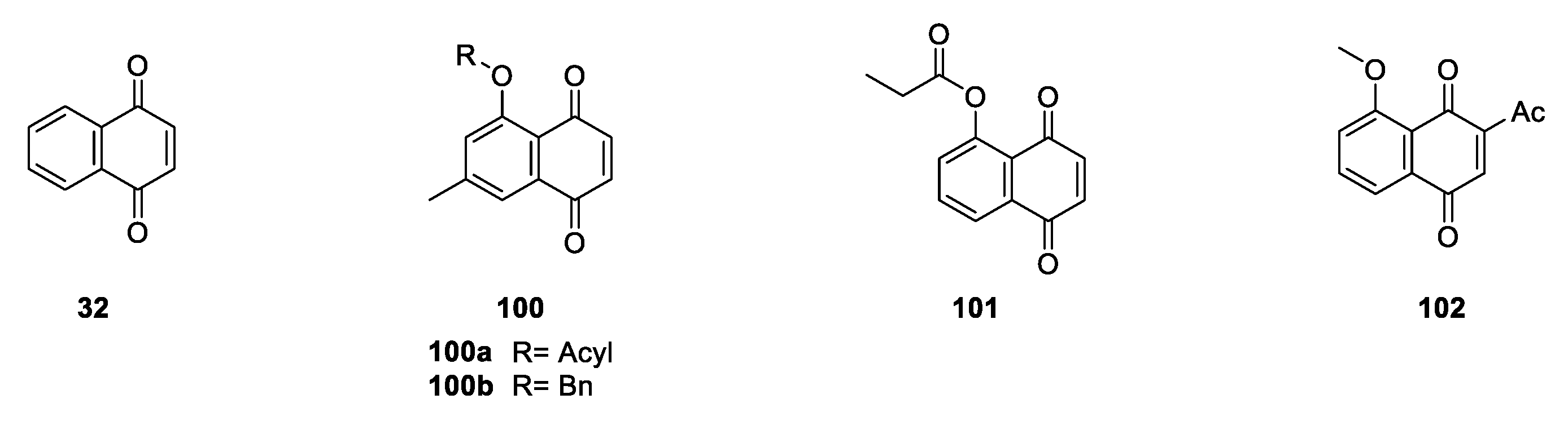 Pharmaceuticals 18 00350 g027