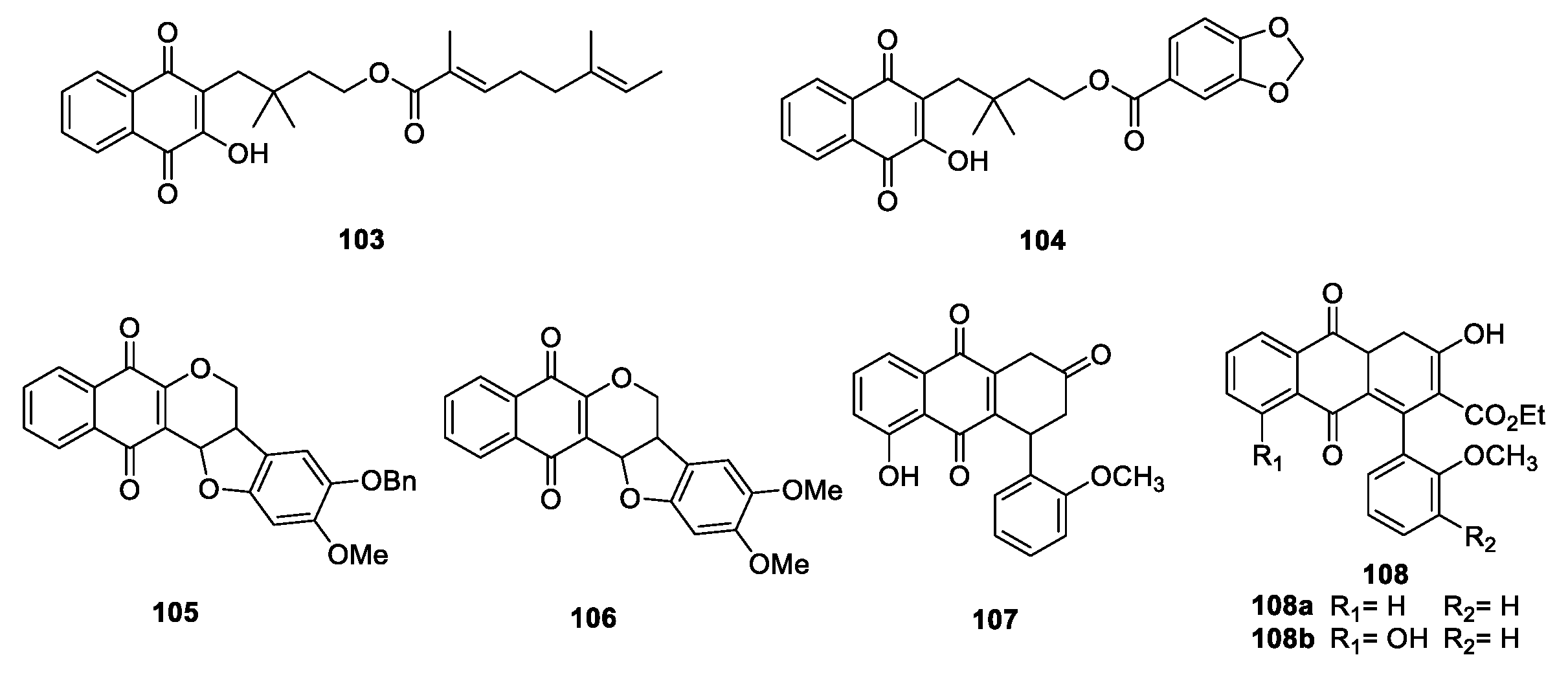 Pharmaceuticals 18 00350 g028