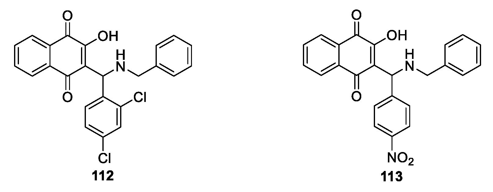 Pharmaceuticals 18 00350 g030