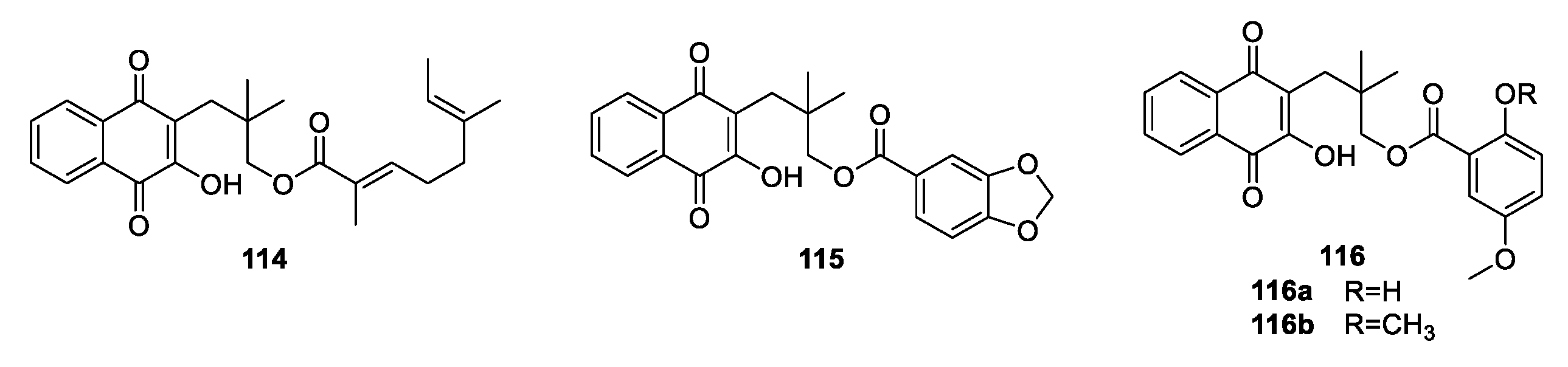 Pharmaceuticals 18 00350 g031