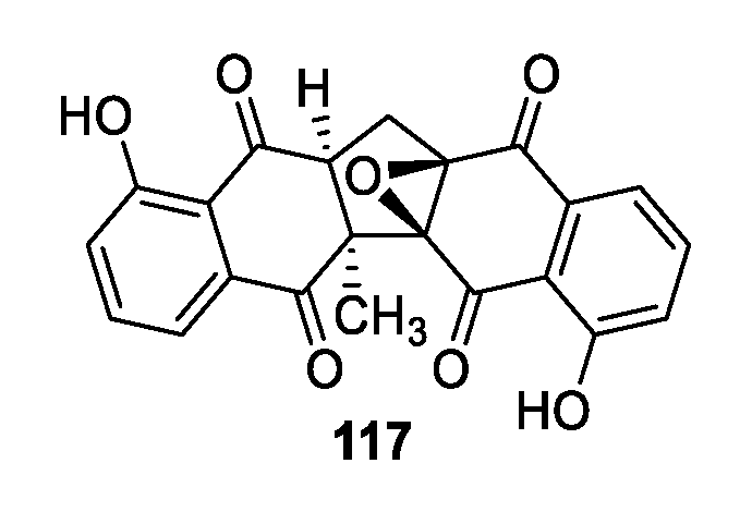 Pharmaceuticals 18 00350 g032